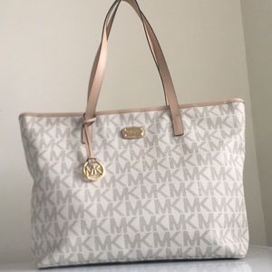 Michael kors Tote Bag